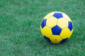 多平台下载今天任选9场奖金查询应用