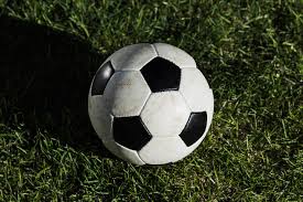 今天任选9场奖金查询使用流程示意图