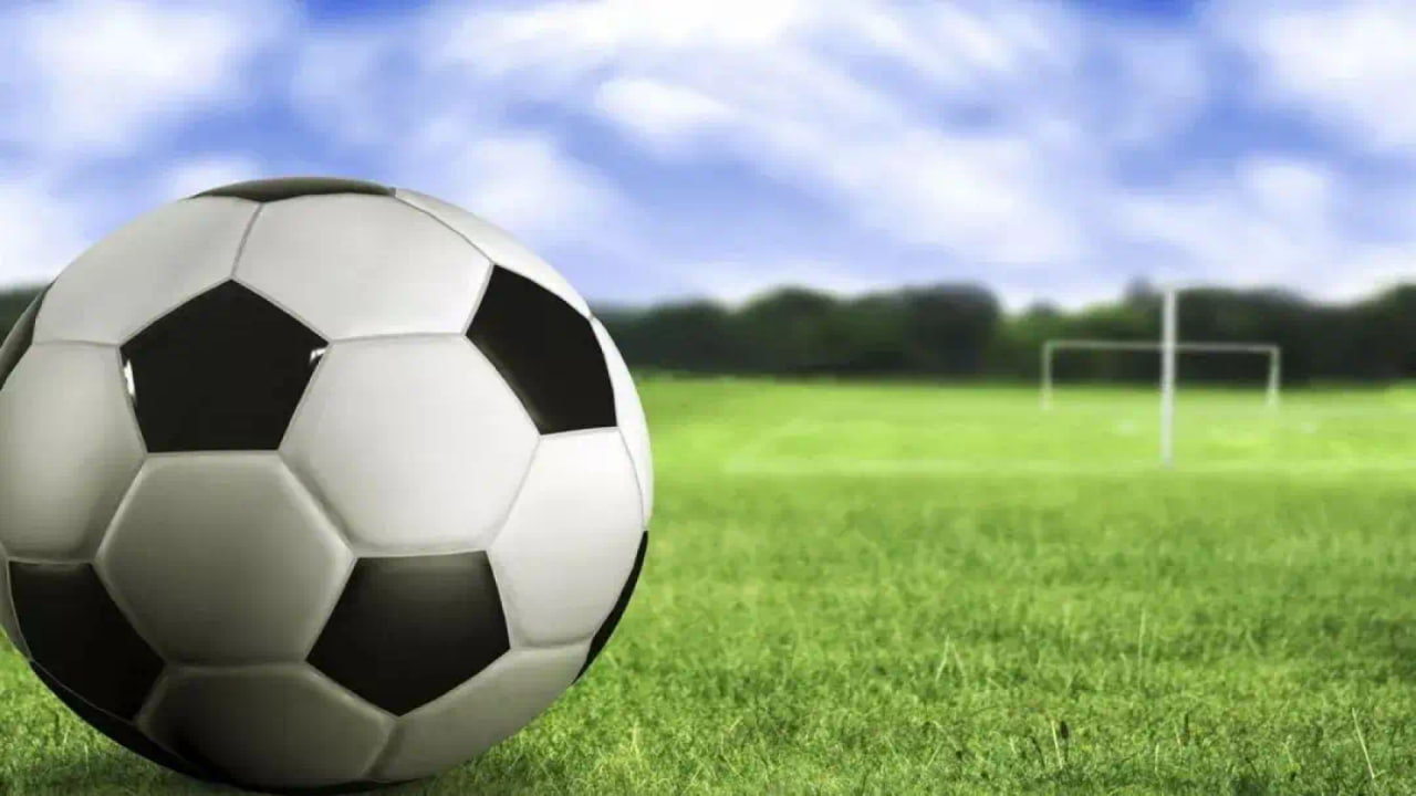 今天任选9场奖金查询平台界面展示