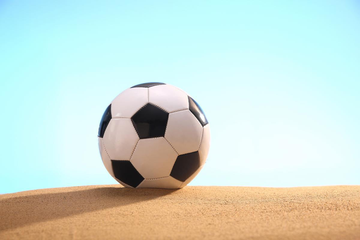 今天任选9场奖金查询帮助中心