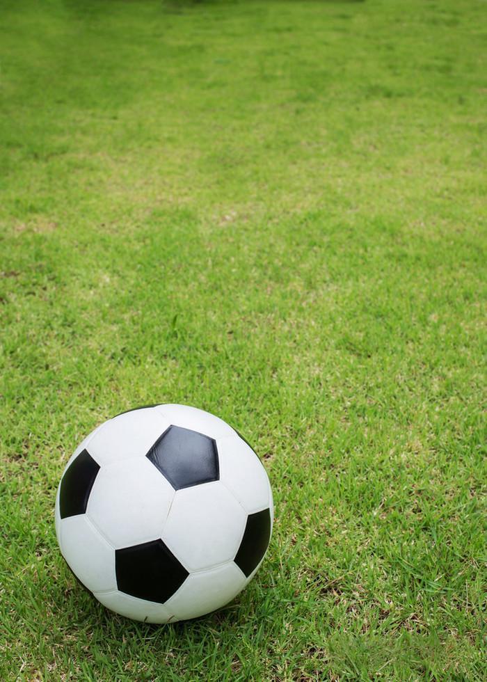 今天任选9场奖金查询多设备展示